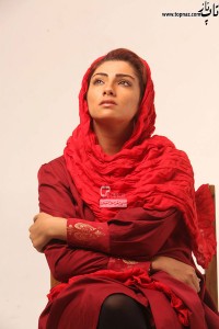 محیا دهقانی | بیوگرافی و عکس های محیا دهقانی محیا دهقانی | بیوگرافی و عکس های محیا دهقانی