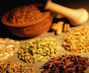 توصیه های طب سنتی در مورد سفره های ایرانی توصیه های طب سنتی در مورد سفره های ایرانی