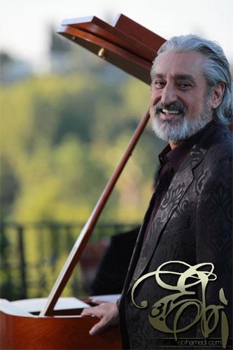 ابی ابراهیم حامدی ابی ابراهیم حامدی