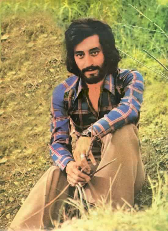 ابی ابراهیم حامدی ابی ابراهیم حامدی