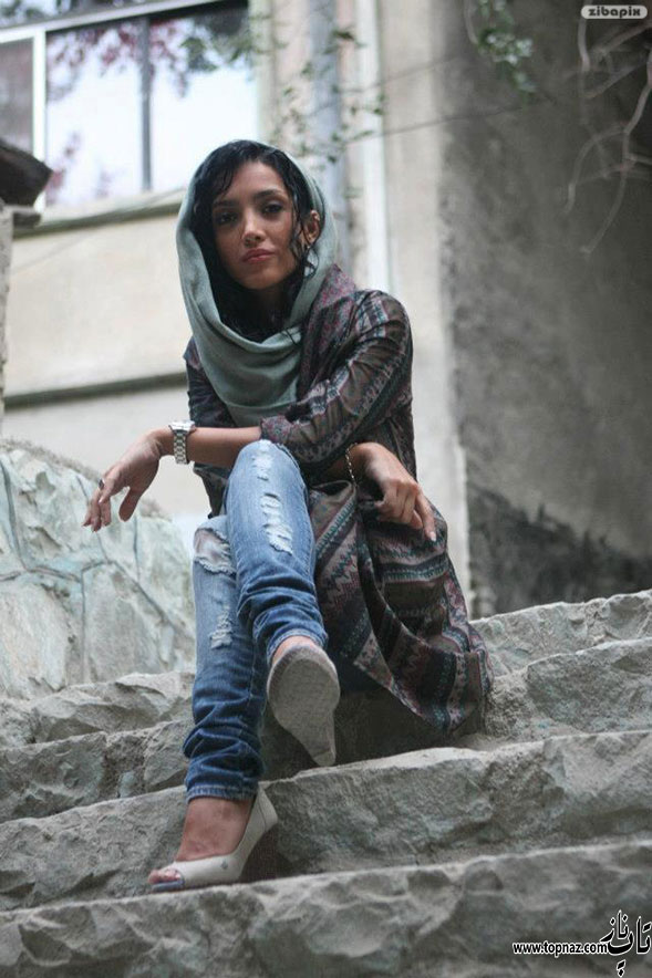 خاطره اسدی خاطره اسدی