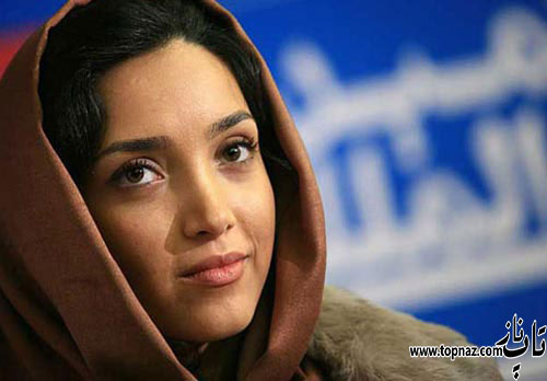 خاطره اسدی خاطره اسدی