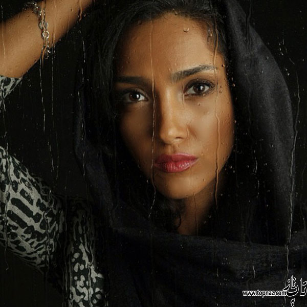 خاطره اسدی 4