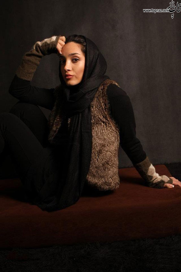 خاطره اسدی خاطره اسدی