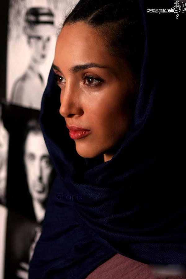 خاطره اسدی خاطره اسدی