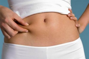 بدون رژیم سخت فقط در 6 هفته شکم کوچک داشته باشید! بدون رژیم سخت فقط در 6 هفته شکم کوچک داشته باشید!