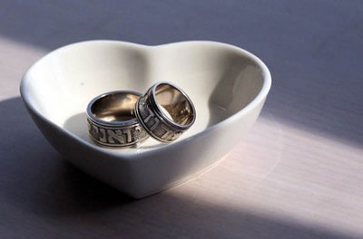 پیشگویی و طالع بینی ازدواج