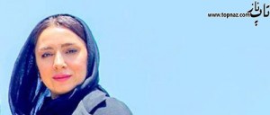 ندا مقصودی | بیوگرافی و عکس های ندا مقصودی ندا مقصودی | بیوگرافی و عکس های ندا مقصودی