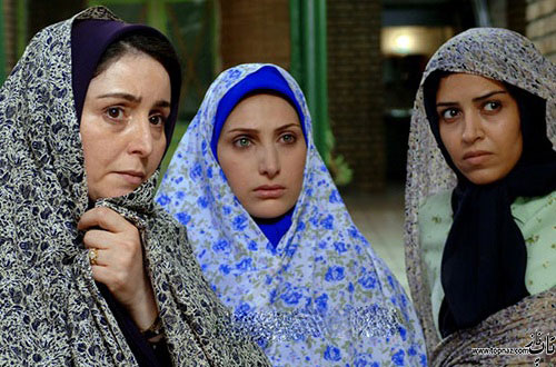 ژاله صامتی ژاله صامتی