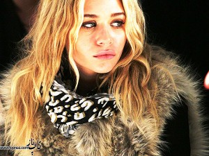 بیوگرافی و عکس های اشلی اولسن بیوگرافی و عکس های اشلی اولسن