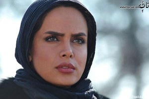 آزاده مهدی زاده | بیوگرافی و تصاویر آزاده مهدی زاده آزاده مهدی زاده | بیوگرافی و تصاویر آزاده مهدی زاده