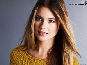 بهاتی پرینسلو | بیوگرافی و عکس های بهاتی پرینسلو بهاتی پرینسلو | بیوگرافی و عکس های بهاتی پرینسلو