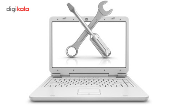 طولانی تر کردن عمر لپ تاپ Laptop