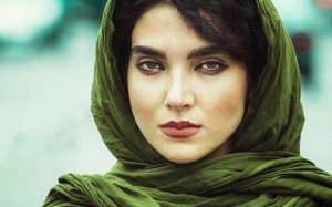 بیوگرافی سارا رسول زاده + عکس های سارا رسول زاده و همسرش + زندگی شخصی بیوگرافی سارا رسول زاده + عکس های سارا رسول زاده و همسرش + زندگی شخصی