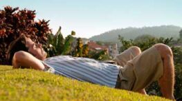 ویتامین D دی، خواص ویتامین D، مشکلات کمبود این ویتامین