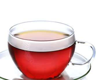 دمنوش های گیاهی برای سلامتی