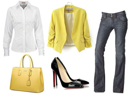 ست لباس برای کمر باریک نشان دادن خانم ها ست لباس برای کمر باریک نشان دادن خانم ها