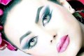 در آرایش عربی خلیجی به این نکات دقت کنید آرایش خلیجی