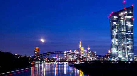 10 مکان گردشگری آلمان