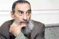 انوشیروان ارجمند | بیوگرافی و عکس های انوشیروان ارجمند انوشیروان ارجمند | بیوگرافی و عکس های انوشیروان ارجمند