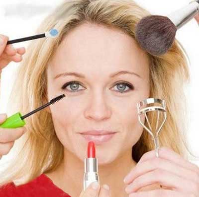 از بین بردن مو با اپیلاسیون بدون درد از بین بردن مو با اپیلاسیون بدون درد