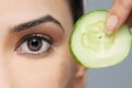 حقه ها و ترفندهای زیبایی! کدام درست است؟ ترفند زیبایی