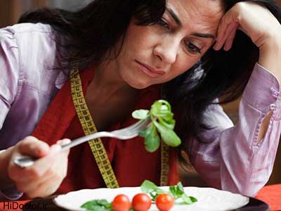 آیا جراحی لاغری باعث لاغری مادام العمر می شود؟