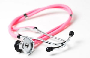 مشکل خارش تناسلی و راه درمان