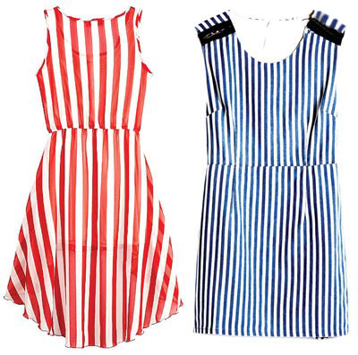 مدل لباس برای قدبلندتر شدن! مدل لباس برای قدبلندتر شدن!