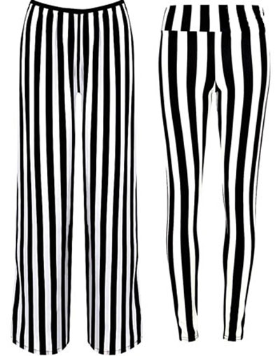 اگر پاهای پرانتزی دارید این کارها را انجام دهید