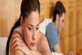 نشانه های ناتوانی جنسی در زنان مشکل جنسی زنان