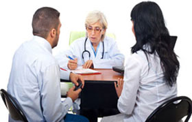 حل مشکلات جنسی قدم به قدم