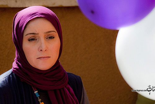 ژاله صامتی ژاله صامتی