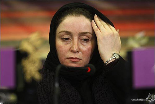 ژاله صامتی ژاله صامتی