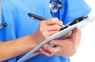 چه کسانی در معرض ابتلا به سرطان تخمدان هستند؟