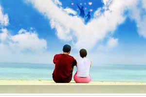 دانستنی هایی برای همسران عقد کرده دانستنی هایی برای همسران عقد کرده