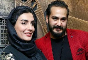 بیوگرافی لیلا زارع | عکس های لیلا زارع و همسرش و زندگی شخصی و ازدواجش بیوگرافی لیلا زارع | عکس های لیلا زارع و همسرش و زندگی شخصی و ازدواجش
