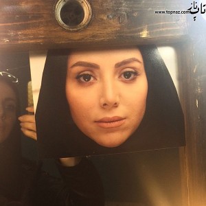 سپیده مرادپور | بیوگرافی و عکس های سپیده مرادپور سپیده مرادپور | بیوگرافی و عکس های سپیده مرادپور