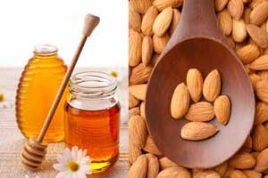 آبرسانی پوست در منزل آبرسانی پوست در منزل