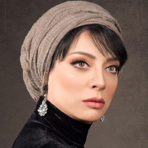 بیوگرافی حمیرا ریاضی و همسرش + عکس های حمیرا ریاضی و علی اسیوند و دخترش بیوگرافی حمیرا ریاضی و همسرش + عکس های حمیرا ریاضی و علی اسیوند و دخترش