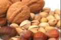 خوراکی های ضروری برای پوست چرب خوراکی های ضروری برای پوست چرب