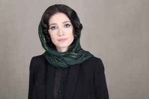 بیوگرافی مینا ساداتی + عکس های مینا ساداتی و همسرش بابک حمیدیان و زندگی شخصی بیوگرافی مینا ساداتی + عکس های مینا ساداتی و همسرش بابک حمیدیان و زندگی شخصی