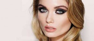 جذاب کردن چهره ؛ 6 راه ساده برای جذاب شدن چهره و زیبا شدن صورت جذاب