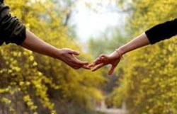 مشکل روماتیسم و رابطه جنسی