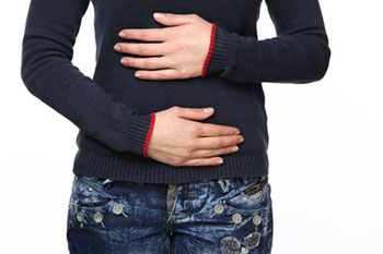 درمان عفونت ادراری با خوردن این میوه ها