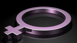 رابطه جنسی هنگام عفونت دستگاه تناسلی ممکن است؟