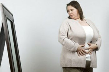 افراد چاق چگونه خوش تیپ شوند؟ نحوه لباس پوشیدن افراد چاق چگونه خوش تیپ شوند؟ نحوه لباس پوشیدن