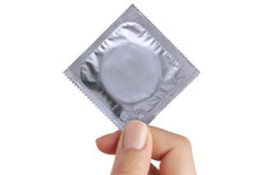 کاندوم و پیشگیری از بیماری های جنسی