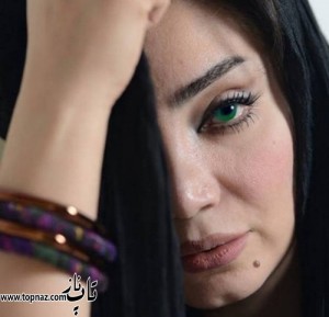 بیوگرافی و عکس های لیلا بوشهری بیوگرافی و عکس های لیلا بوشهری