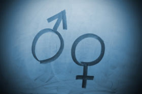 روش به ارگاسم رسیدن